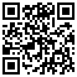 手机/微信访问网站